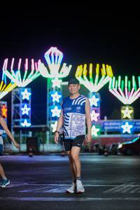 BIB: 
                            <button type="button" onclick="openModal(24291055)" class="btn btn-primary btn-sm float-right btn-popup" data-toggle="modal" data-target=".modal-high-quality">
                        <i class="fas fa-shopping-cart"></i> Add to Cart
                    </button>
                                            <button type="button" onclick="isThisMe(24291055, true)" class="btn btn-success btn-sm float-right btn-popup btn-isme hidden" data-toggle="tooltip" data-placement="bottom" title="นี่คือรูปของคุณใช่ไหม คลิกที่นี่เพื่อเอาเข้าอัลบั้ม">
                        <i class="fas fa-plus"></i> Add to album
                    </button>
                    <button type="button" onclick="isThisMe(24291055, false)" class="btn btn-warning btn-sm float-right btn-popup btn-isnotme hidden">
                        <i class="fas fa-ban"></i> Remove from album
                    </button>